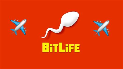 bitlife cheats|All Pilot Test Answers in Bitlife: Tips and Cheats.